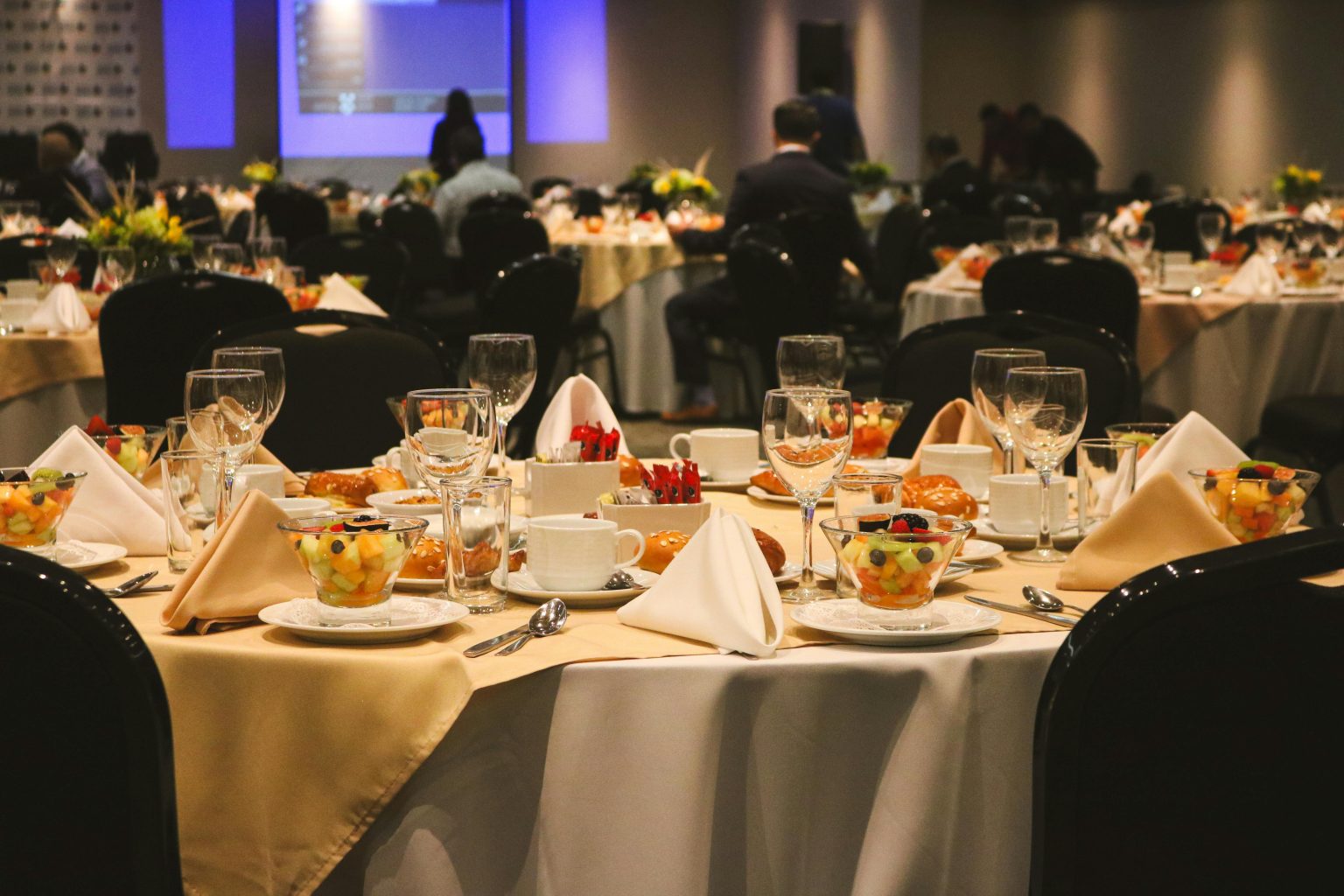 pexels-jonathan-valdes-286676880-29410669